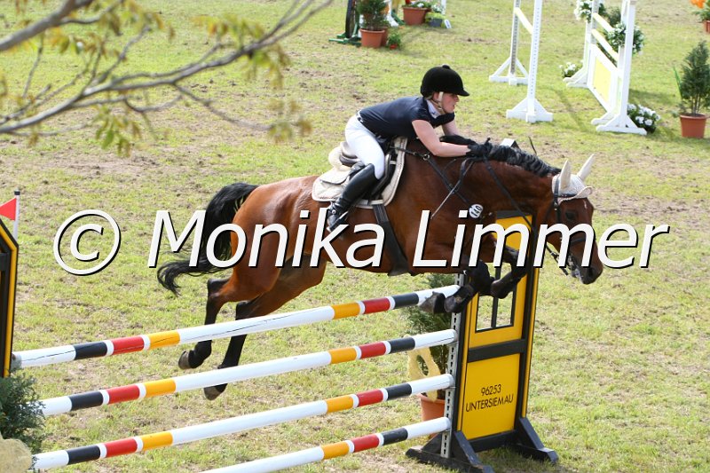 204M6519_Geraldine_Spring Mx.JPG